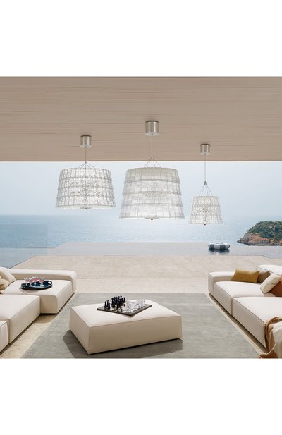 Люстра frozen BACCARAT, арт. 2 812 313, фото 2