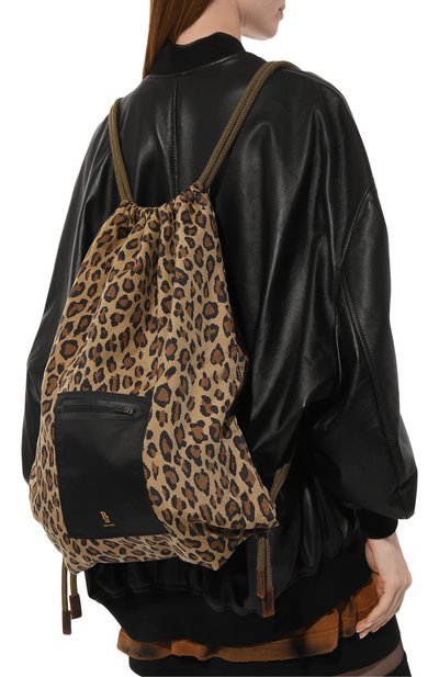 Рюкзак R13, арт. R13WA038-A046, фото 2