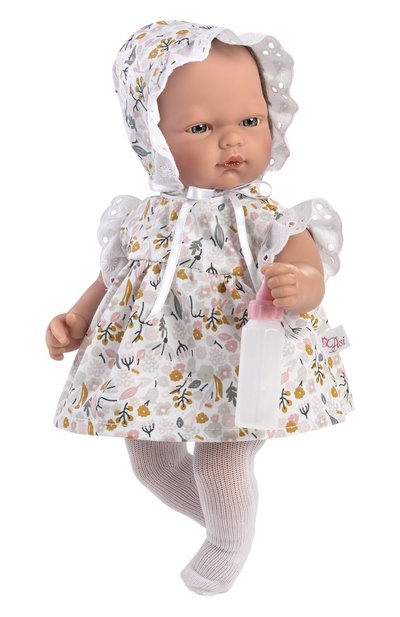 Кукла-пупс оли ASI, арт. 455780