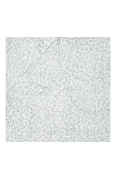 Комплект из трех пеленок ADEN+ANAIS, арт. ASWS30001, фото 4