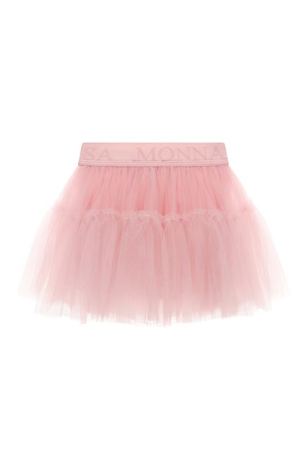 Юбка MONNALISA, арт. 37FGON