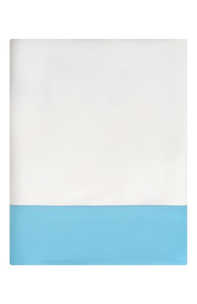 Пододеяльник bold FRETTE, арт. FR6565 E3600 200A, фото 1