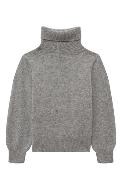 Кашемировая водолазка GIORGETTI CASHMERE, арт. MB453/1-6