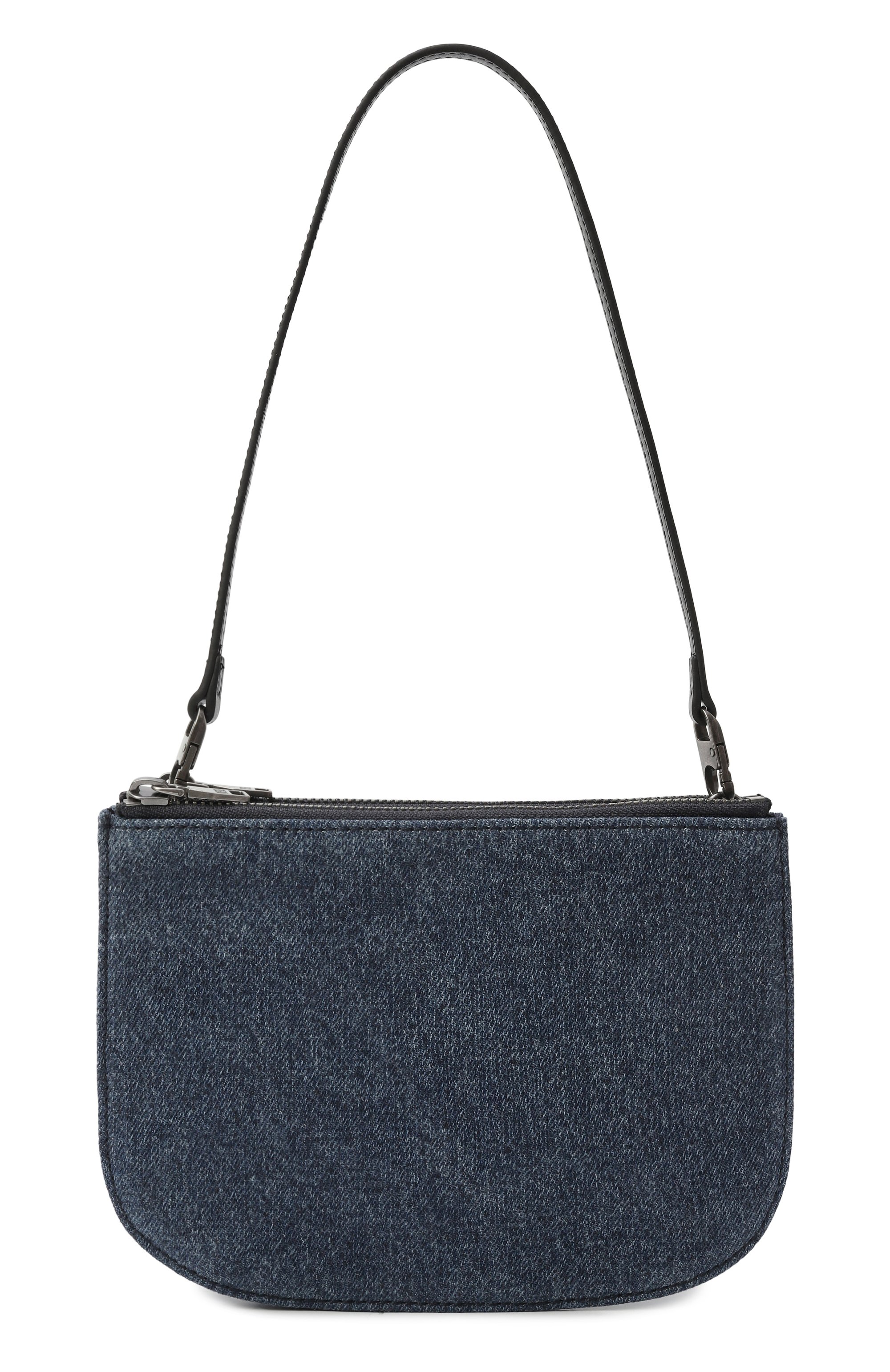 Сумка 1dr twin DIESEL, арт. X10330/P6717, фото 6