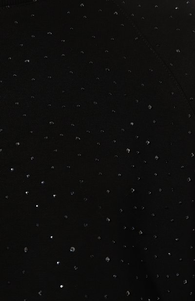 Хлопковый свитшот FLASHIN, арт. FS24KS, фото 5