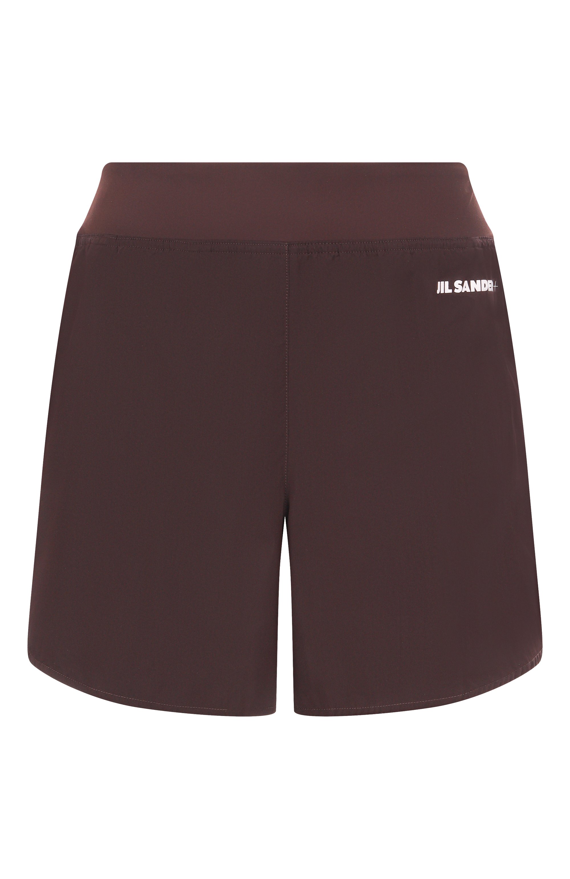 Шорты JIL SANDER, арт. J40KA0260/JTN158, фото 1