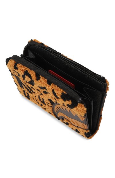 Кошелек SPRAYGROUND, арт. 910W6898NSZ, фото 3