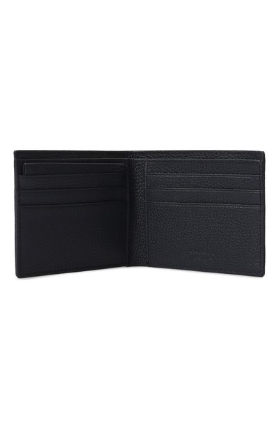 Кожаное портмоне LANCEL, арт. A12881, фото 3