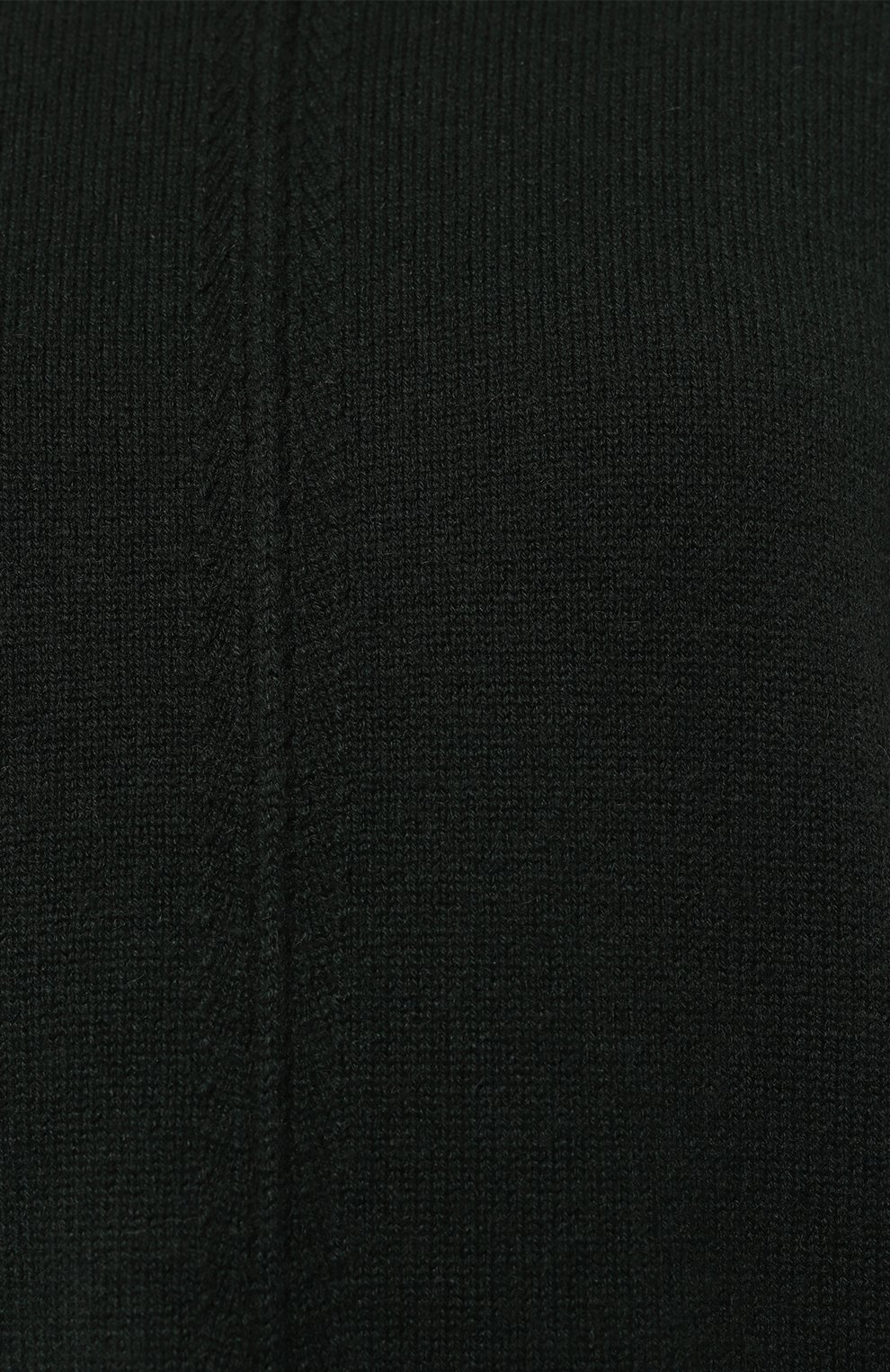 Кашемировый свитер BOSS, арт. 50524052, фото 5