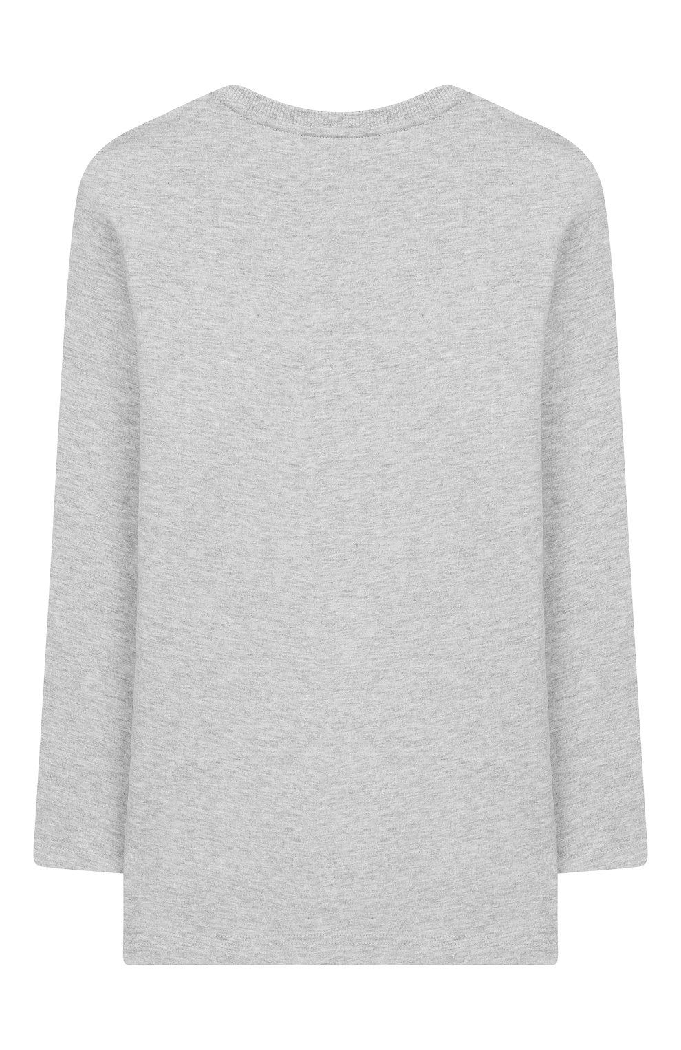 Хлопковая пижама SANETTA, арт. 244596, фото 3