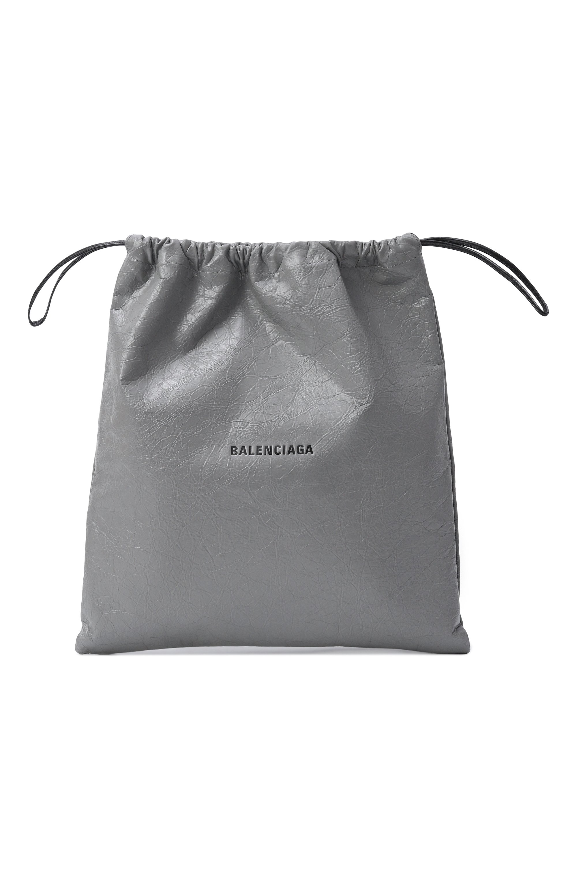 Сумка shopper dust BALENCIAGA, арт. 851063/2ABH6, фото 1