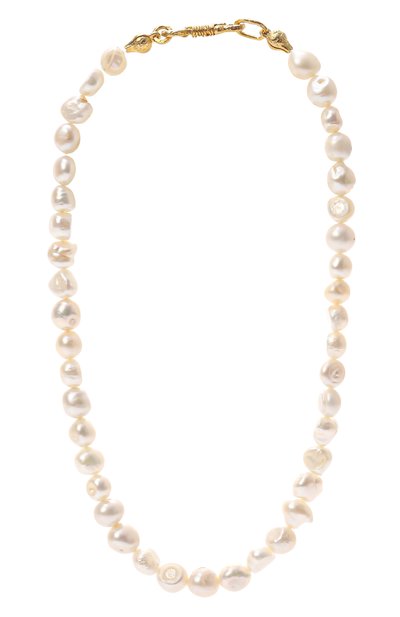 Женское колье venus ii SEVENWORLDS, арт. SW413/45