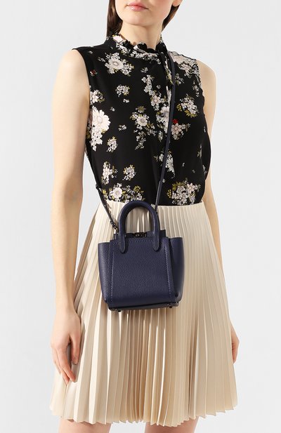 Сумка troupe 16 COACH, арт. 79298, фото 5