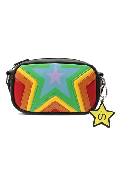 Сумка STELLA MCCARTNEY, арт. 601367/SPD21, фото 1