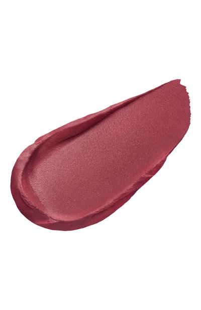 Матовая жидкая помада для губ, оттенок 115 (8ml) CLÉ DE PEAU BEAUTÉ, арт. 18226CP, фото 2