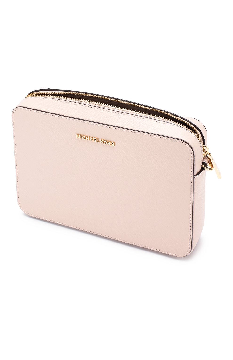 Сумка jet set MICHAEL MICHAEL KORS, арт. 32S4GTVC3L, фото 4