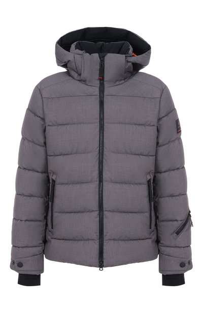 Мужская пуховик BOGNER FIRE+ICE, арт. 34458694