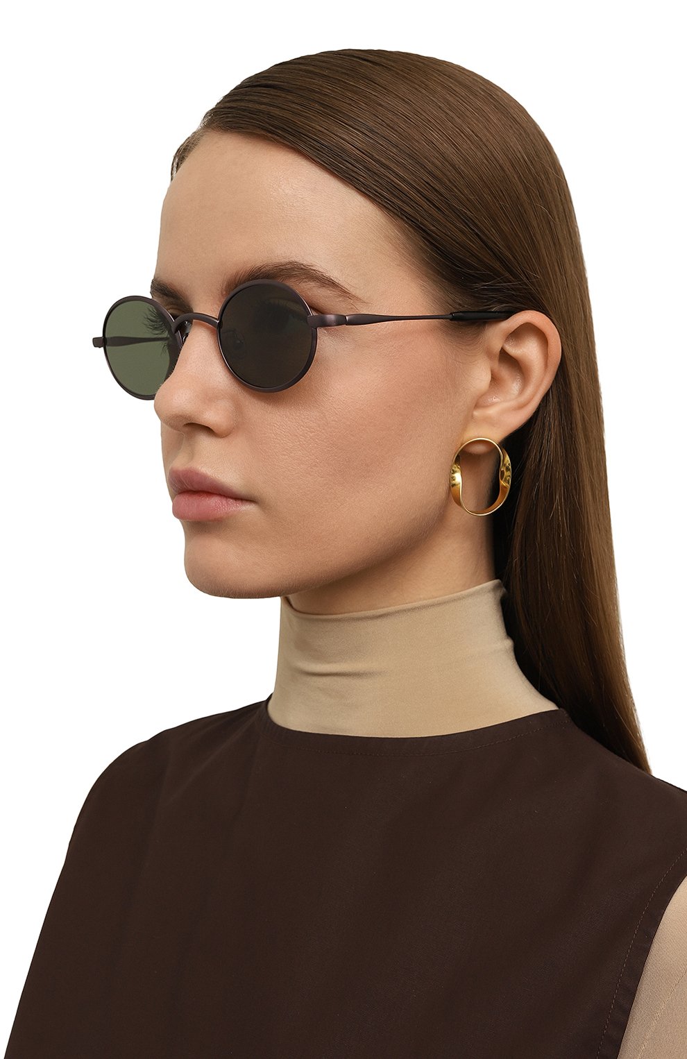 Солнцезащитные очки PROJEKT PRODUKT, арт. CLCC7 CMWI, фото 2