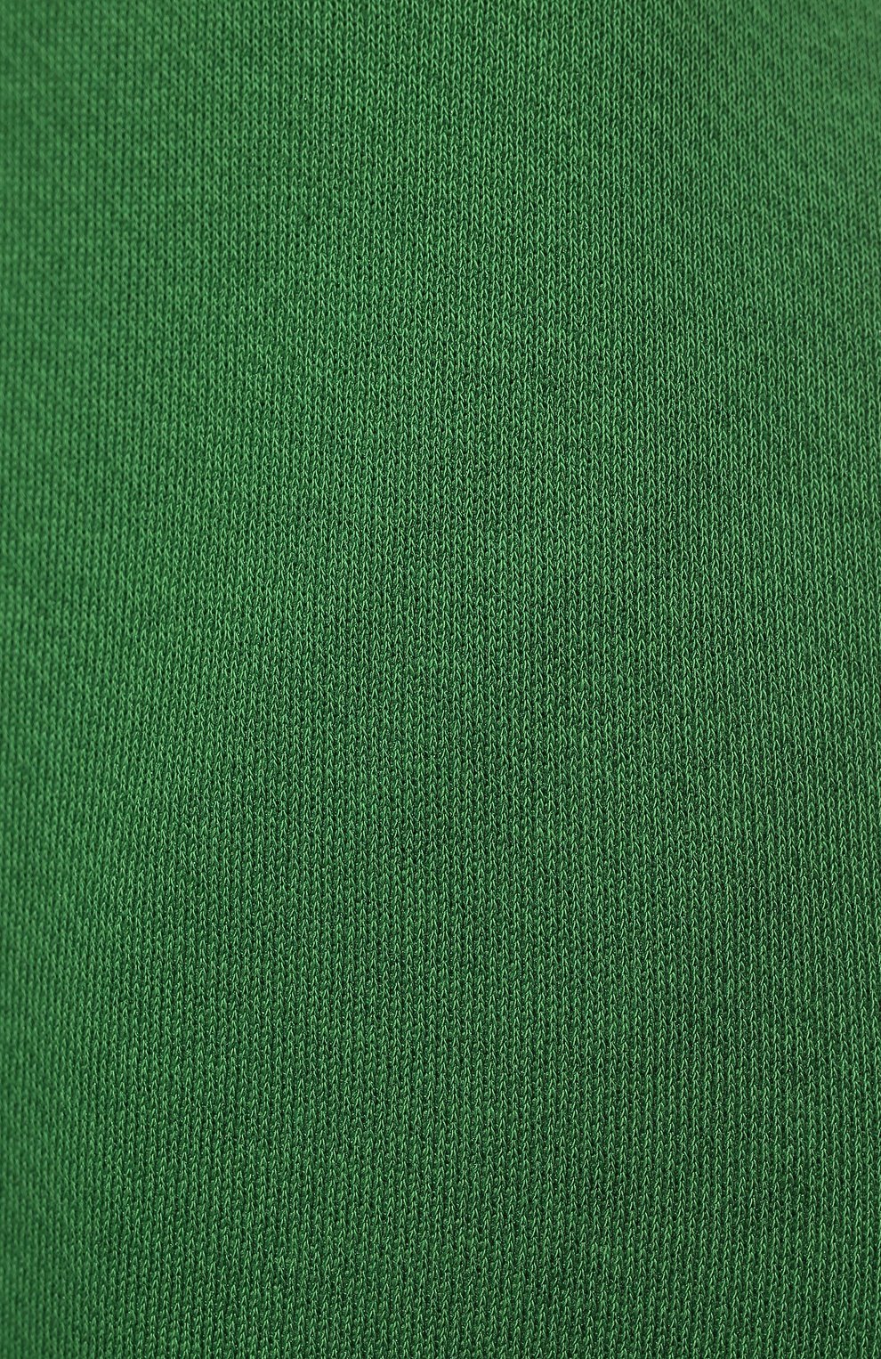 Джоггеры из хлопка и кашемира HALFBOY, арт. H04WFPA1303, фото 5