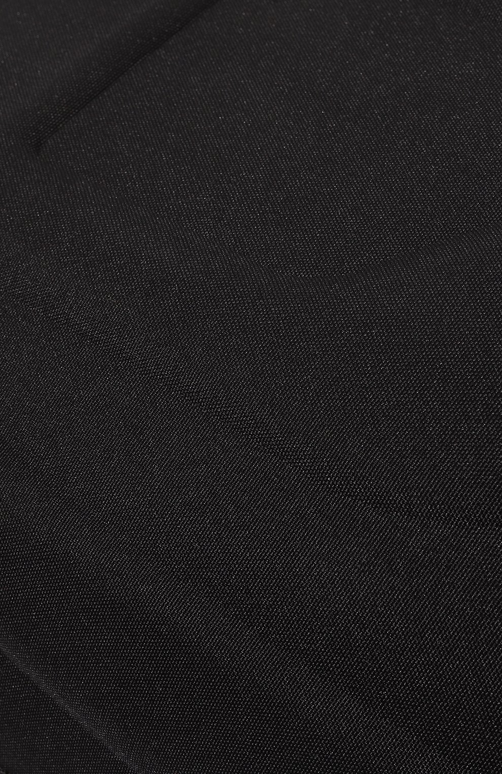 Текстильный рюкзак DIESEL, арт. X09138/P4630, фото 3