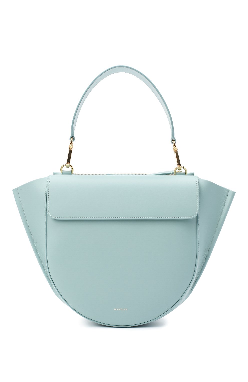 Сумка hortensia medium WANDLER, арт. H0RTENSIA BAG MEDIUM, фото 1