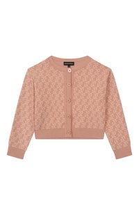 Светло-розовый