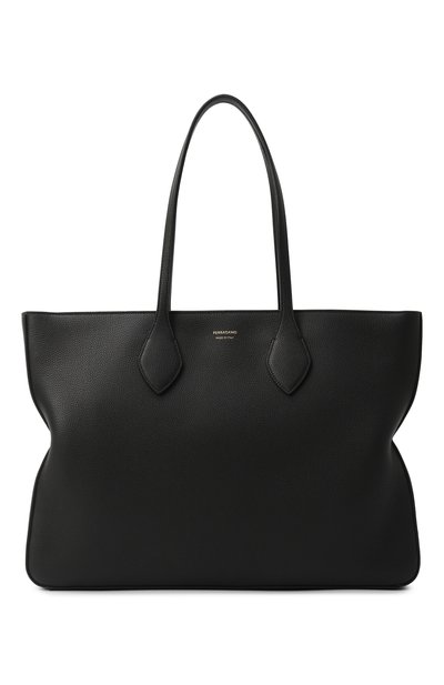 Женская сумка-тоут FERRAGAMO, арт. 219908/779336