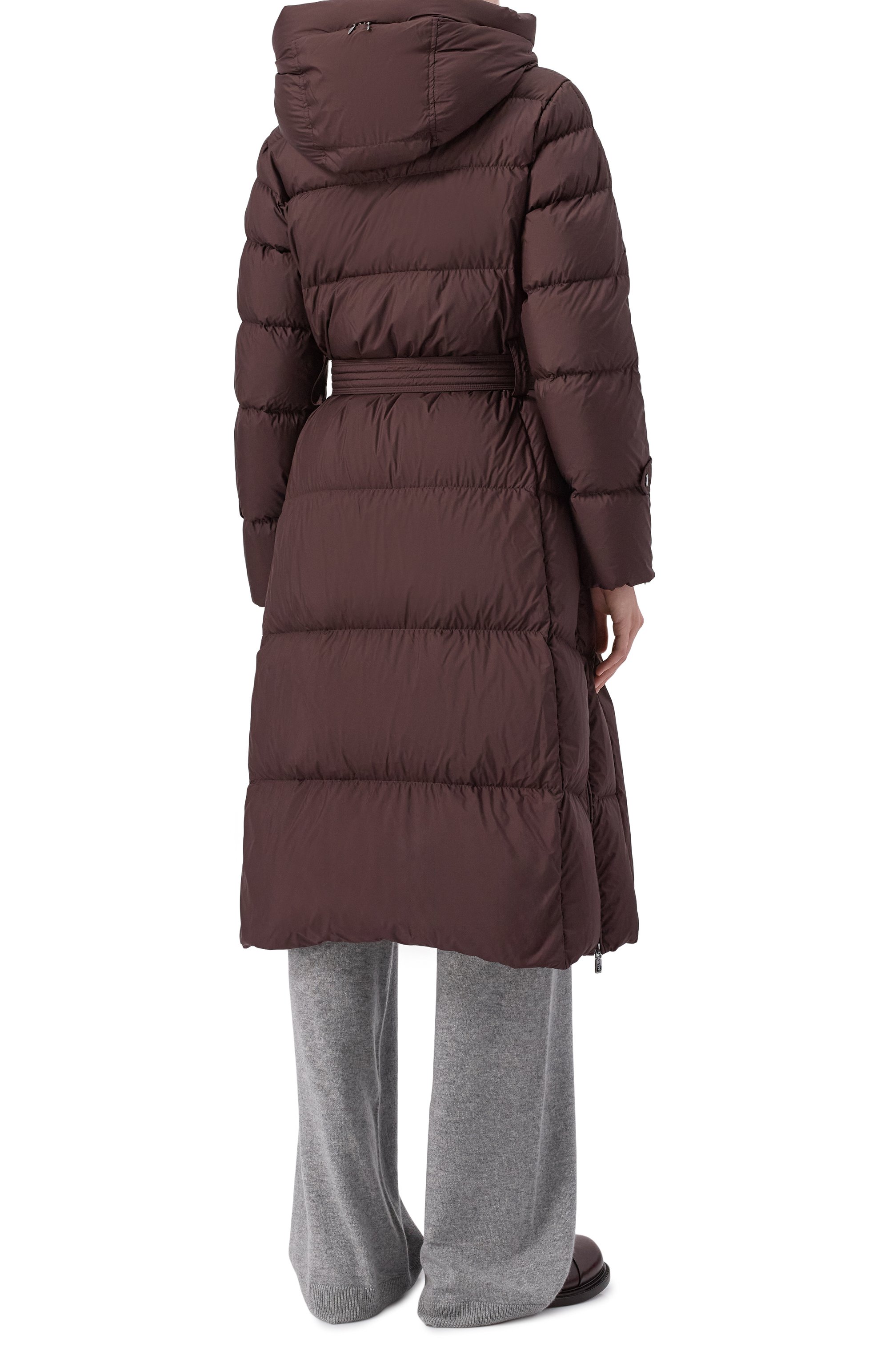 Пуховик DIEGO M, арт. 25IM-B502/25IT-505, фото 4