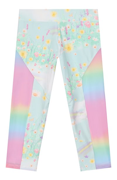 Легинсы OLGA VALENTINE, арт. A01/12A-16A