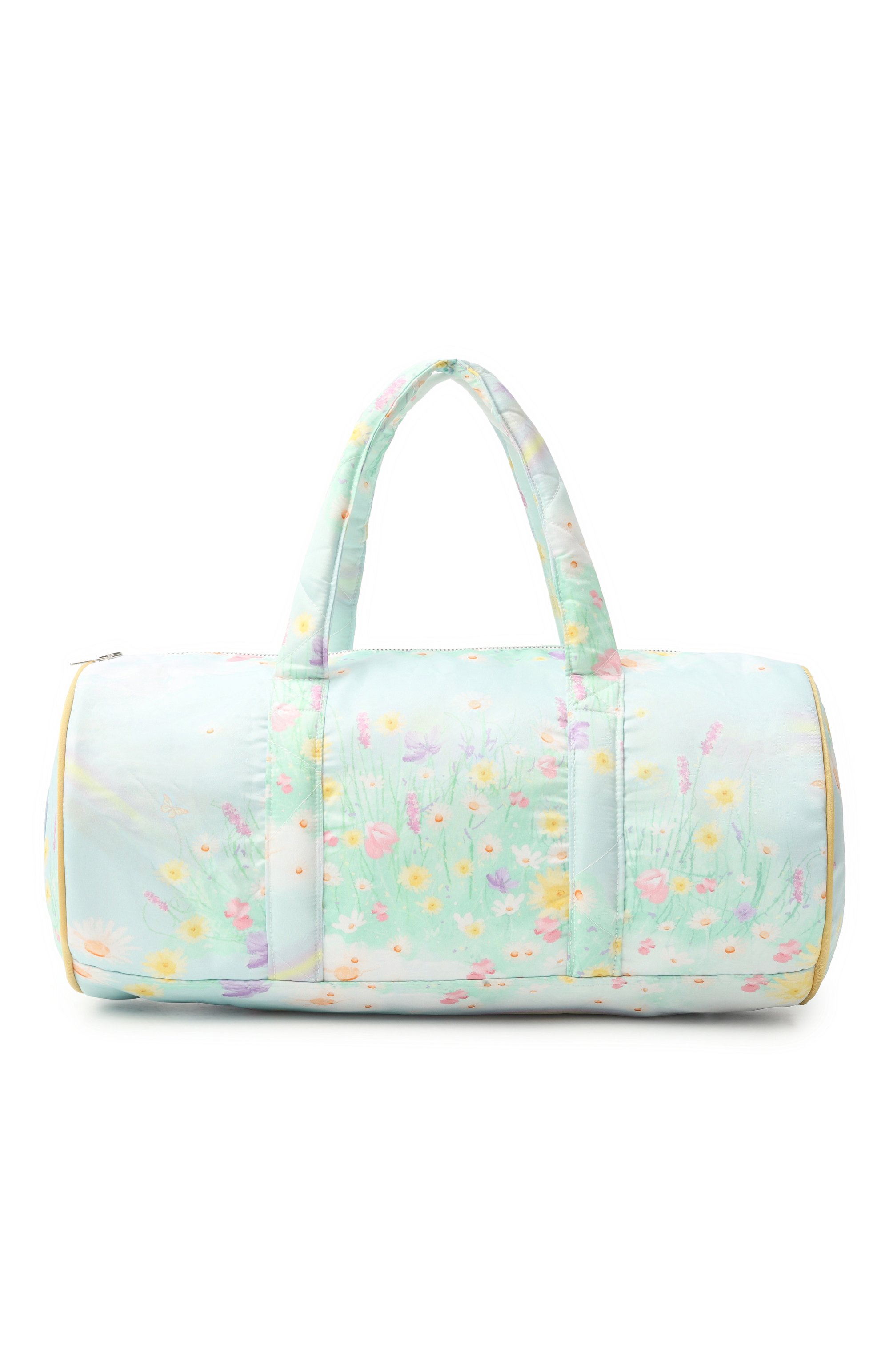 Сумка OLGA VALENTINE, арт. A24SB, фото 1