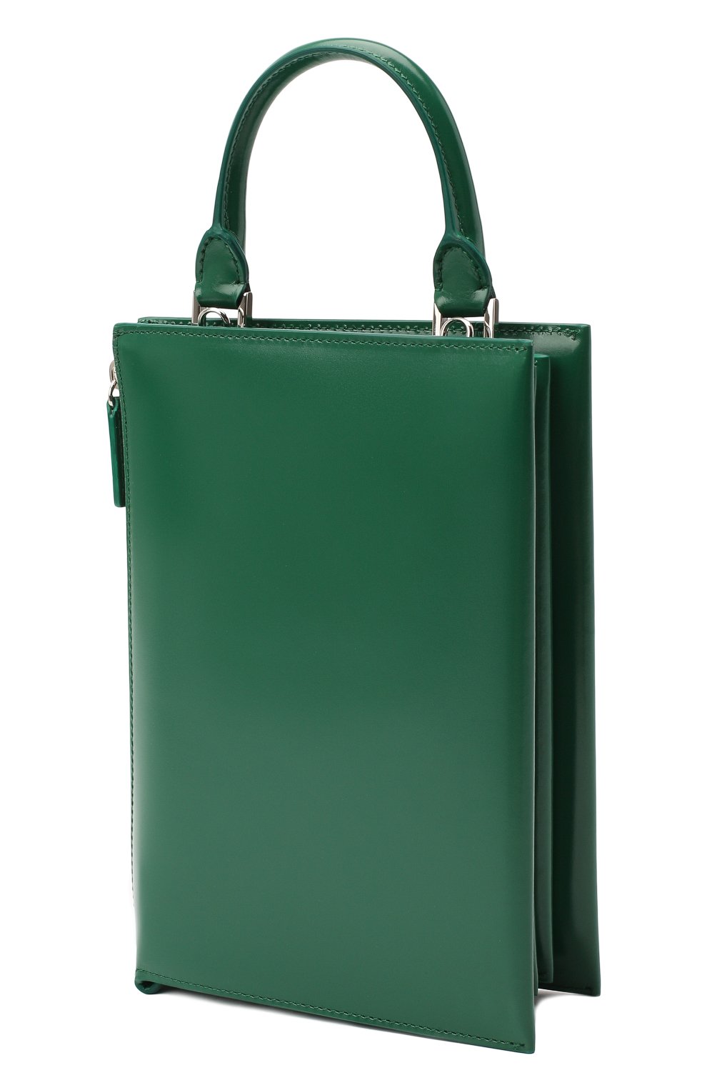 Сумка JIL SANDER, арт. JSPR851201-WRB69142N, фото 3