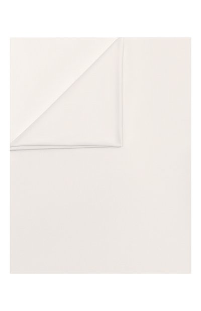 Комплект постельного белья hotel classic FRETTE, арт. FA7017 E3434 260A, фото 3