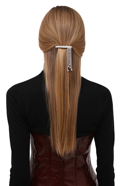 Заколка для волос MIU MIU, арт. 5JF111-2DOF-F0OKL, фото 2