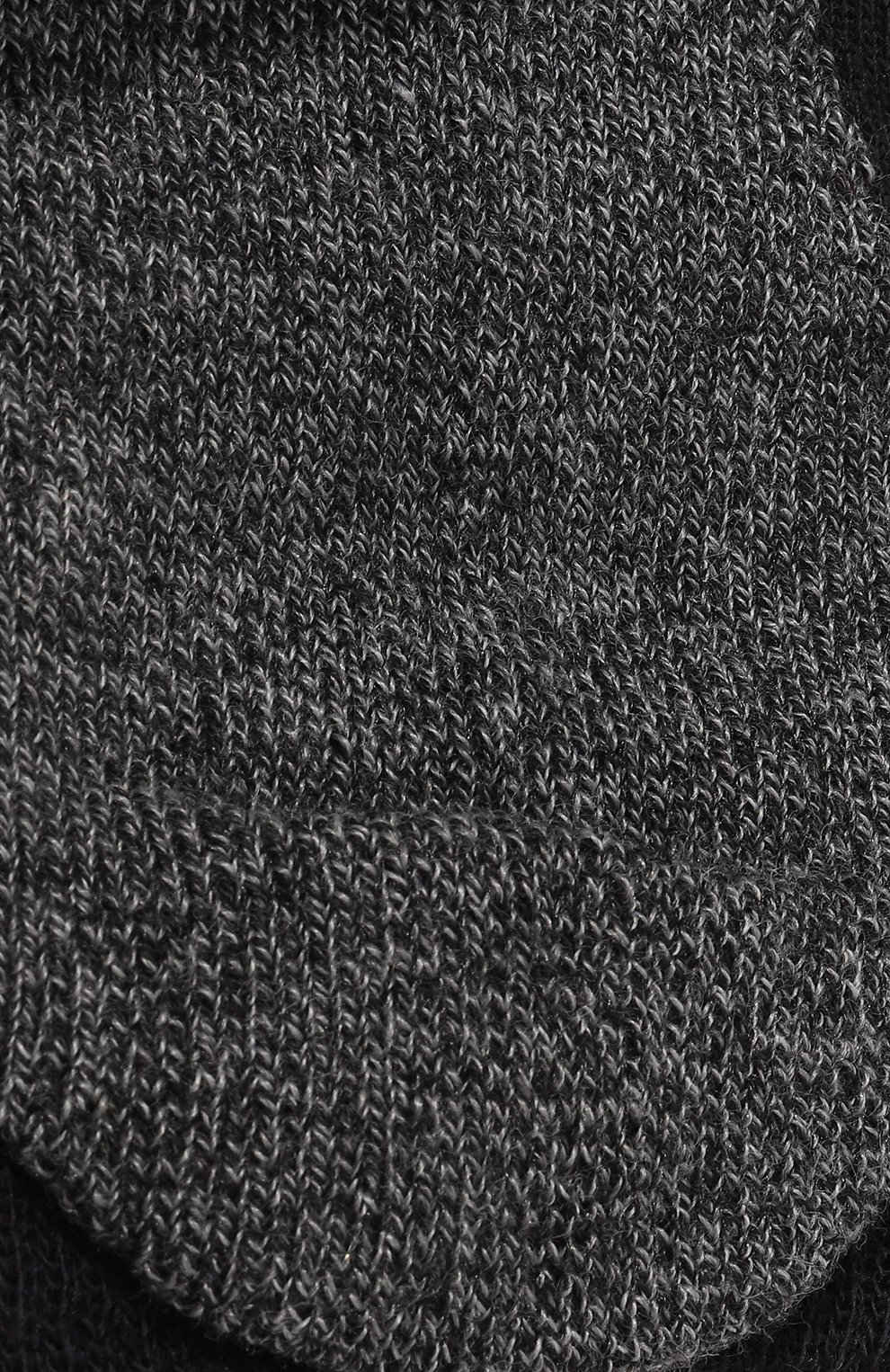 Шерстяные носки NORVEG, арт. 9MURU-013, фото 2