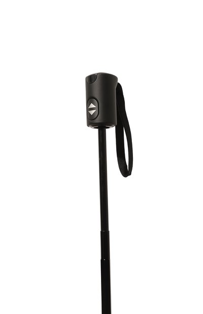 Складной зонт DOPPLER, арт. 744865C02, фото 5