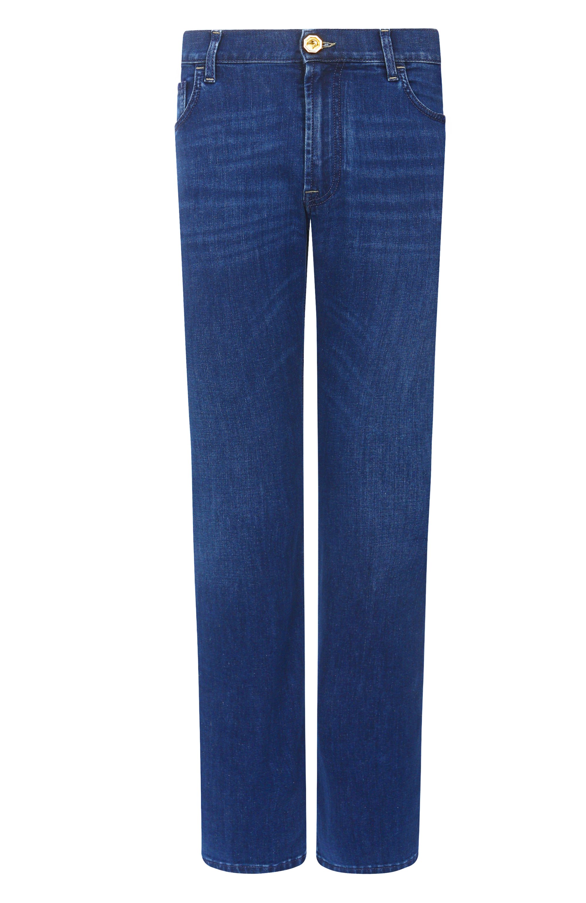 Джинсы STEFANO RICCI, арт. MST51R2040/T0043, фото 1