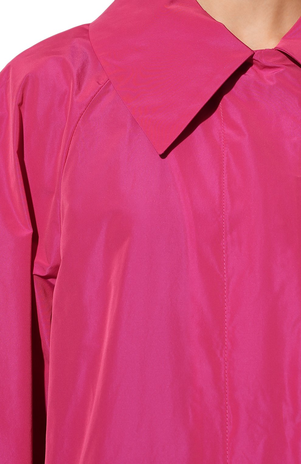 Куртка PERVERT, арт. PE22/TC01/14-32, фото 5