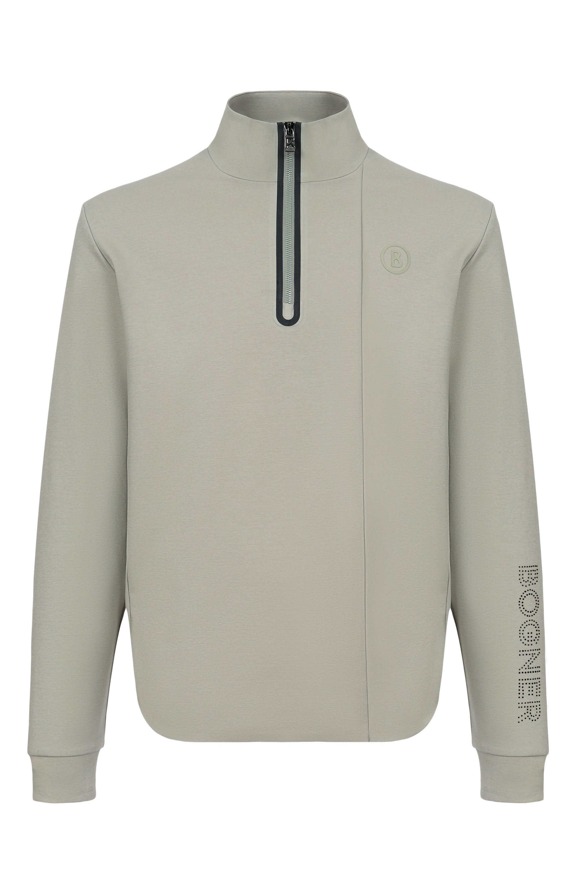 Анорак BOGNER, арт. 82127926, фото 1