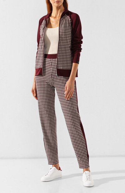 Брюки RAG AND BONE, арт. W294T18JB, фото 2