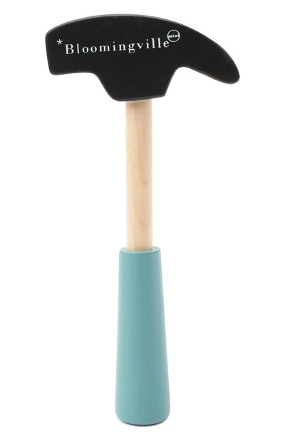 Игрушечный набор инструментов BLOOMINGVILLE, арт. 56503550, фото 3