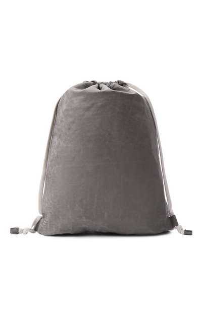 Мужской рюкзак GIORGIO BRATO, арт. BS26S4070VBRUSH