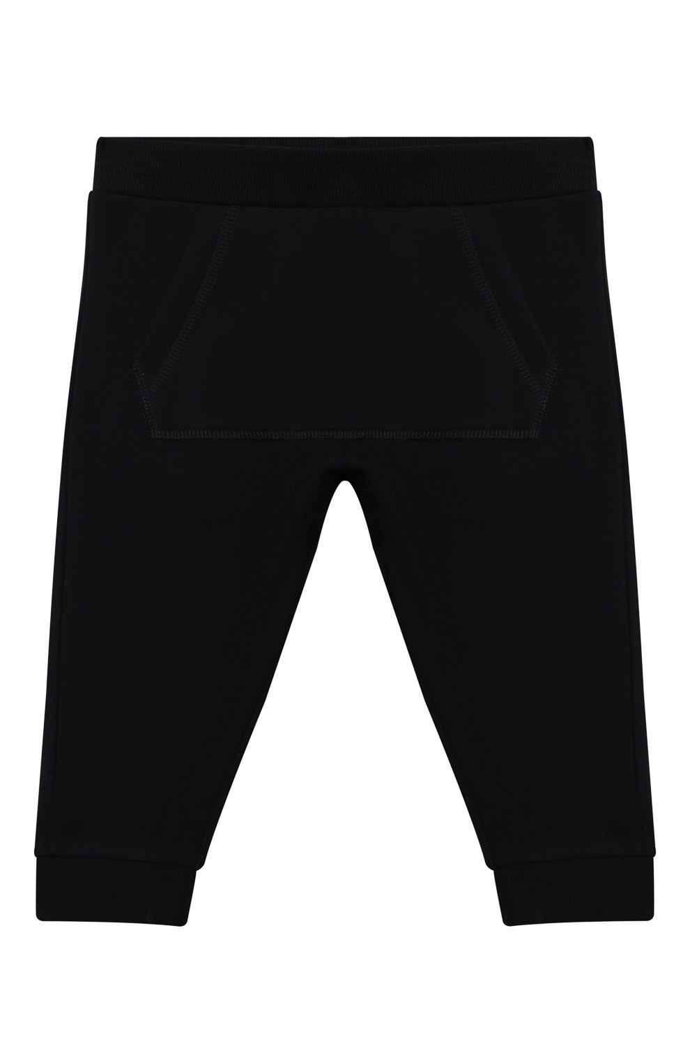 Комплект из толстовки и брюк MONCLER, арт. E2-951-88146-05-80996, фото 5