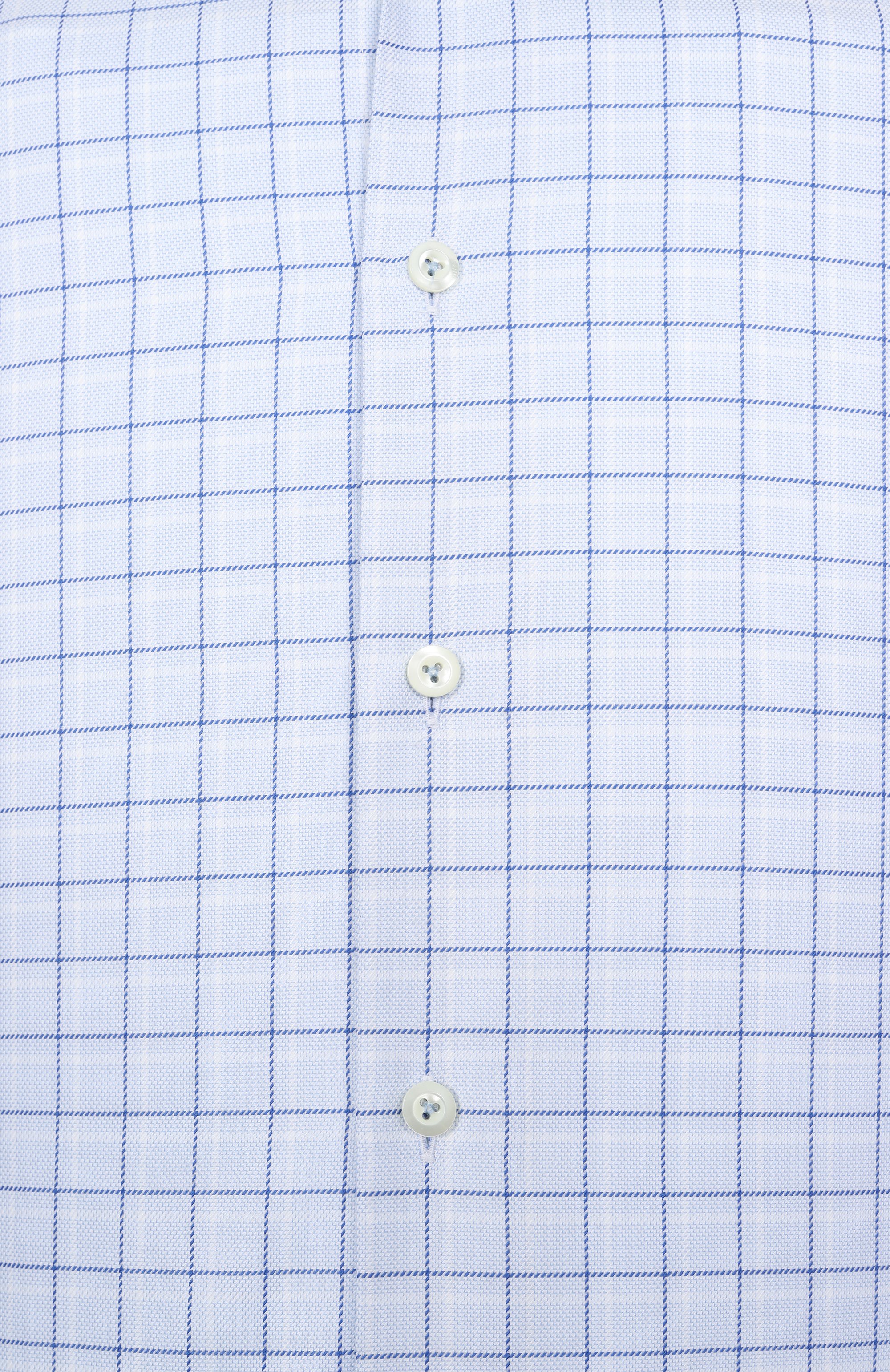 Хлопковая сорочка VAN LAACK, арт. VL-RES0-SF/161075, фото 6