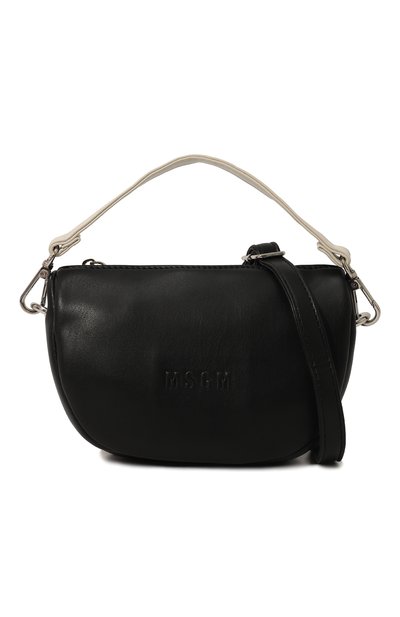 Сумка MSGM KIDS, арт. MS029351, фото 4