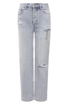 Джинсы KSUBI, арт. 5000005822, фото 1