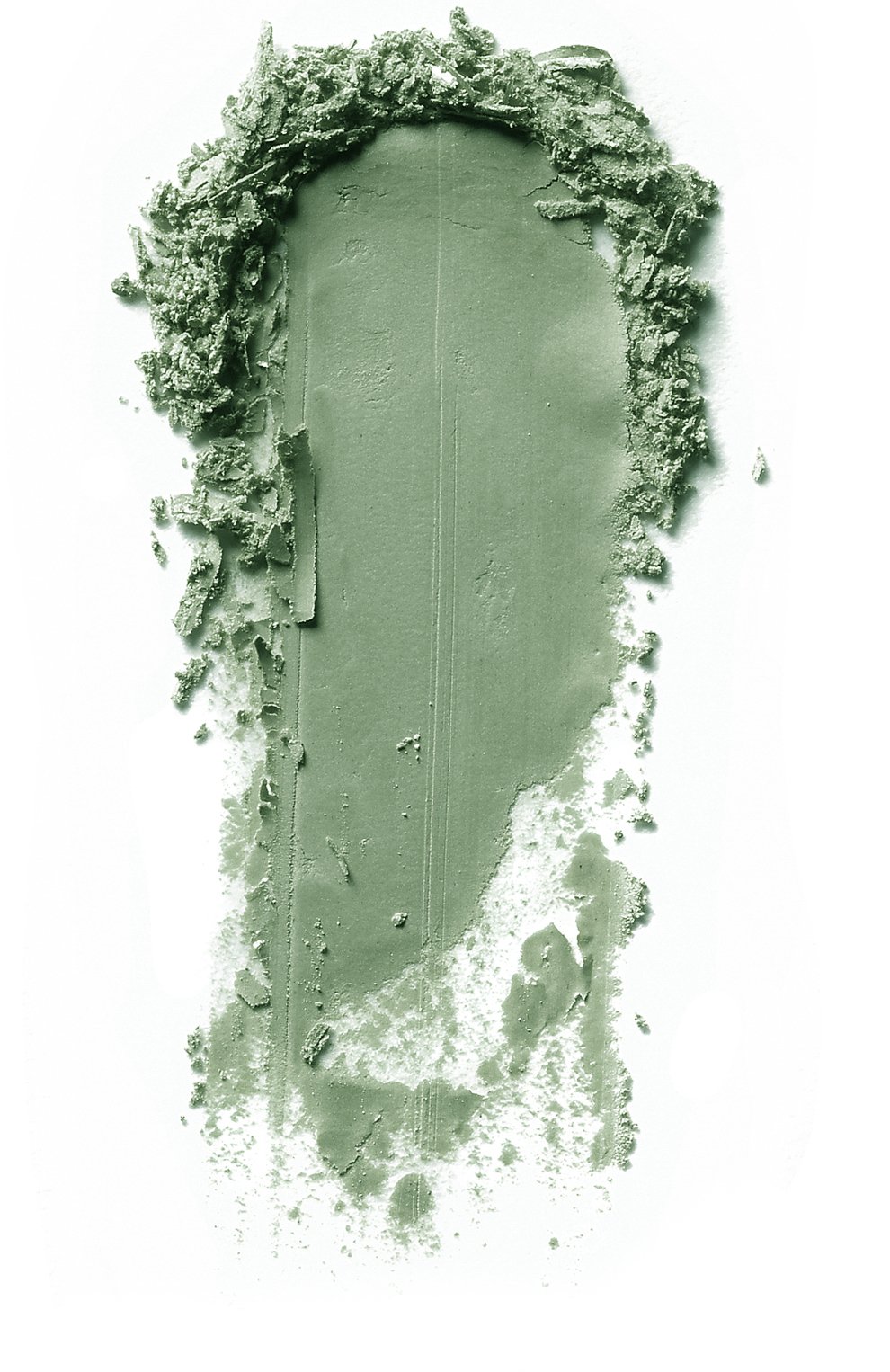 Тени для век luxe eye shadow, оттенок poison ivy BOBBI BROWN, арт. EJ0N-02, фото 2