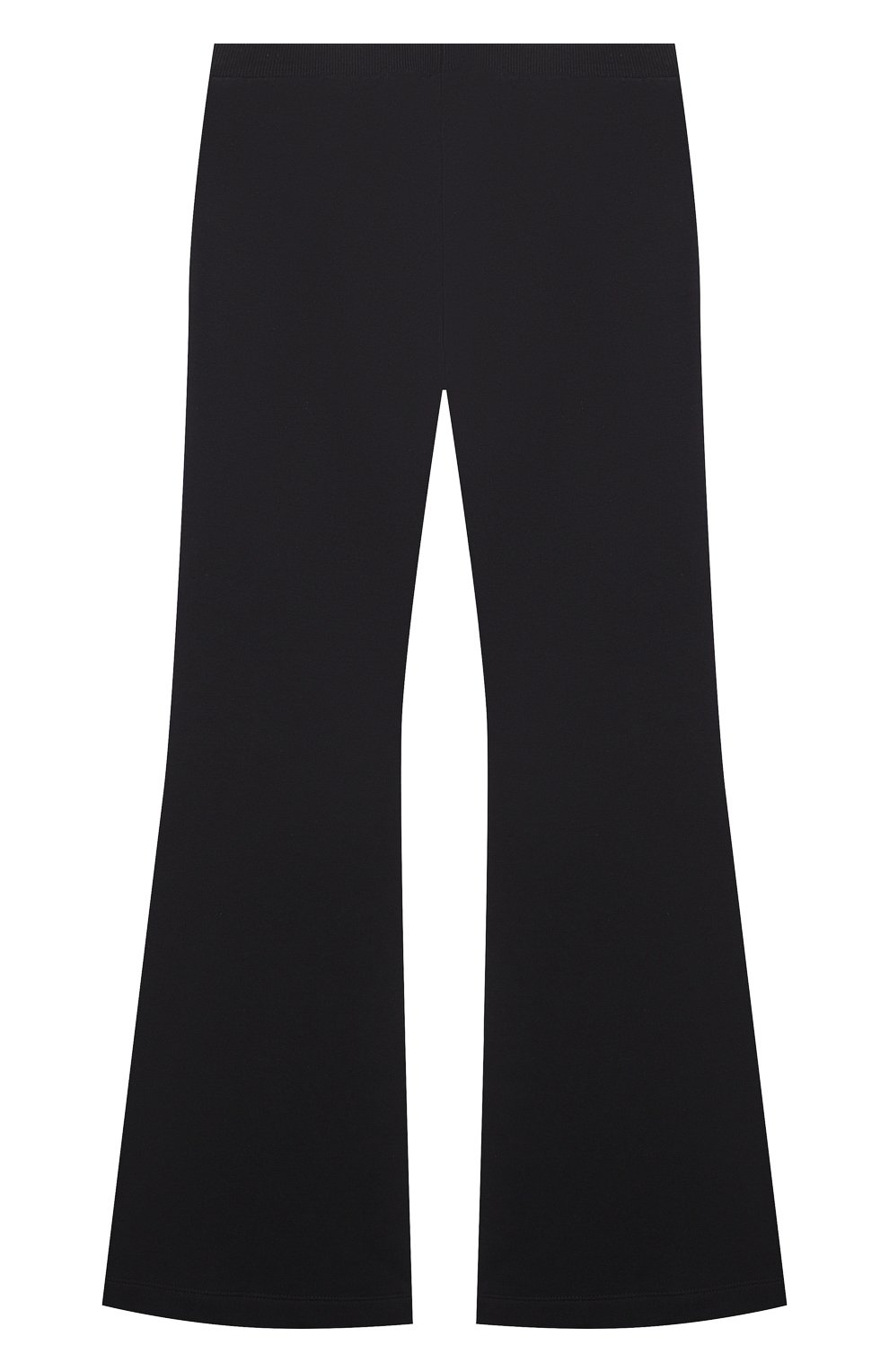 Хлопковые брюки MOSCHINO, арт. HBP050/LDA16/4-8, фото 2