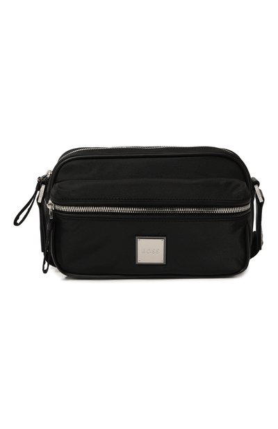 Текстильная сумка BOSS, арт. 50498679, фото 1