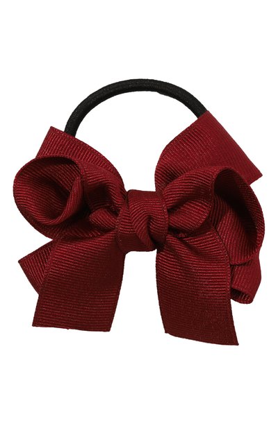 Бант-резинка JUNEFEE, арт. 7785