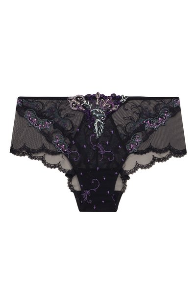 Женские трусы-слипы LISE CHARMEL, арт. ACH0477